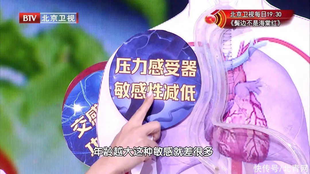 吃完饭就犯困？可能是血压异常！六个小方法，远离餐后危险时刻