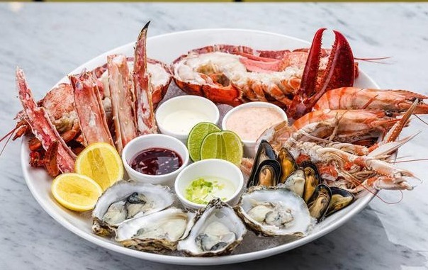 西红柿|入秋后,孕妇“安胎”牢记“4吃5不吃”,增强抵抗力助力母婴健康