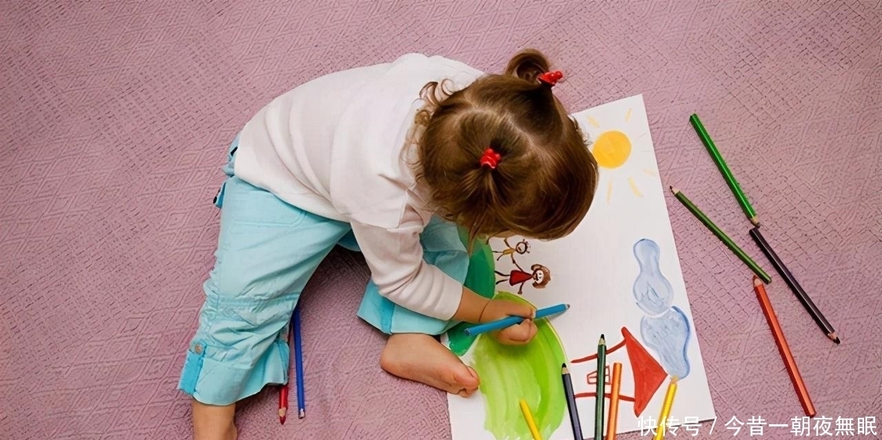 白雪公主|教育家:12岁前不让孩子看电视,他将终身获益,父母别不当回事