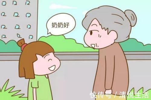 孩子|班主任坦言:7岁前“逼”孩子养成4个好习惯,上小学会很省心