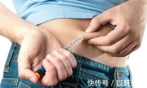 胰岛素|糖尿病打胰岛素,要打两针还是四针,胰岛素打得越多就越有效吗?