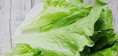 提高|它是天然的安眠药,坚持一段时间,提高睡眠质量,人更神清气爽