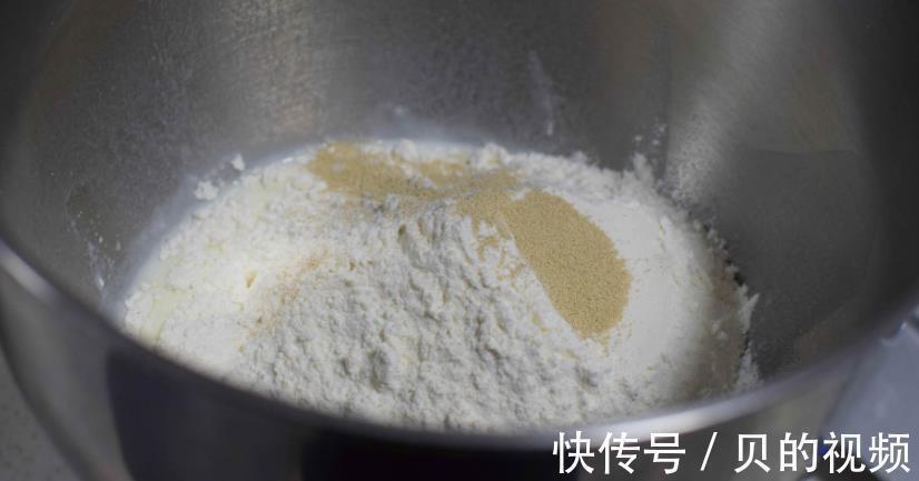 面包机|三伏天多吃这碱性食物，含钾量高，营养美味又解馋，孩子最爱吃