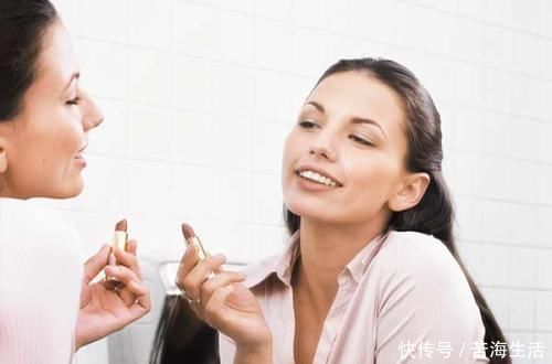 自由基 真正能够抗衰老的办法，不是敷面膜、涂护肤品，而是做3小事