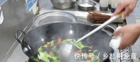 红干椒|冬天多吃芹菜身体好,分享5种芹菜做法,清爽解腻,孩子不挑食!