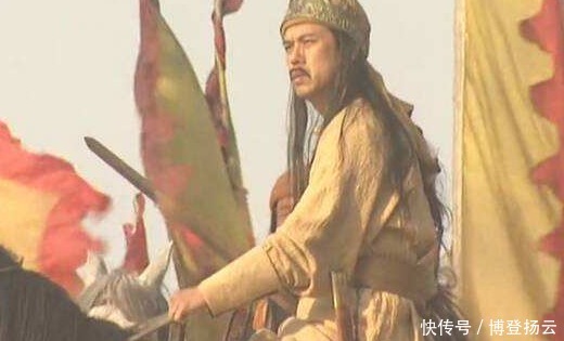 封为|太平天国运动失败后，他被传死了两次，其实后来还活了50年