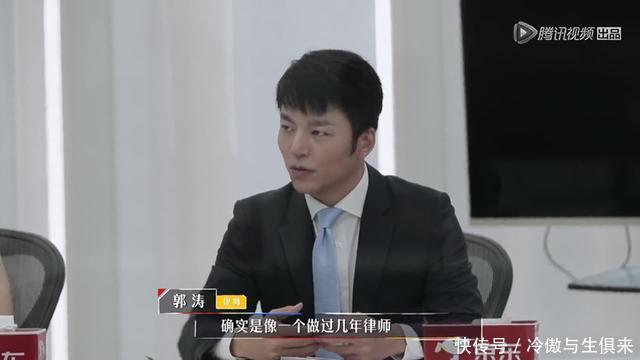 一万的包,四十万的学费,开着保时捷去上班,这是令人心动的阶层