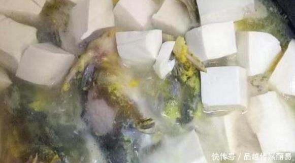 春天经常吃这个菜，10元一斤，孩子多吃头脑聪明，个子长得快！