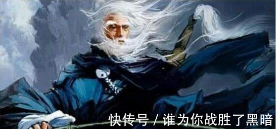 内力|东方不败到神雕侠侣中,能不能打赢杨过金庸通过一个细节已点明!