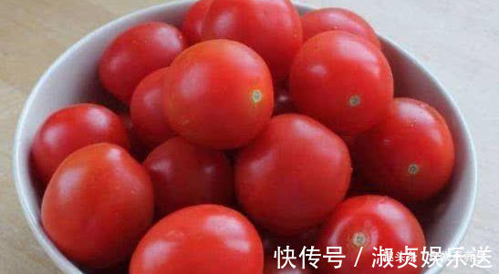 马齿苋|秋天来了,推荐多吃以下食物,排毒清肠,甩掉大肚腩,早吃早受益