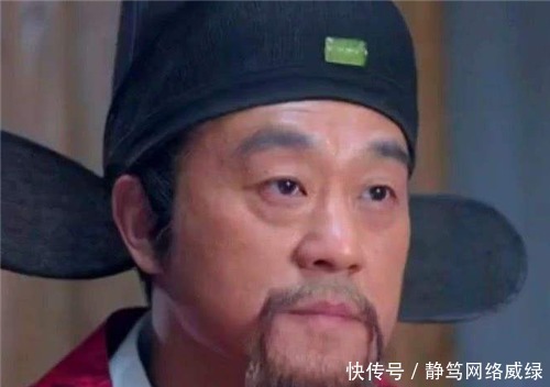 奇书|中国有3大奇书,有一本古往今来仅两人读懂,其中一人为刘伯温