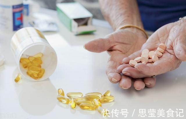 辛辣刺激|养生不当反伤身!4个养生误区坑了多少老年人?都是谣言,别再信