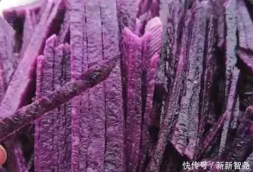 润肤|女人不吃肉,一菜定要吃,除去老雀斑,润肤减皱纹,洗肠瘦肚