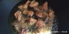 口水直流|教你一招, 正宗辣子鸡的做法! 做出的辣子鸡让人口水直流!