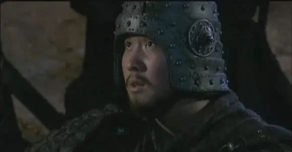 绰号|曹彰真的是被曹丕害死的吗?其实黄须儿这个绰号就很说明问题