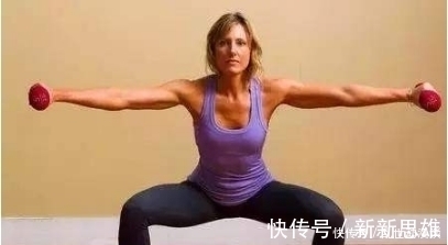 身材|韩国硬汉健身17年，发达肌肉凶狠无比，但在女儿面前化身柔情奶爸