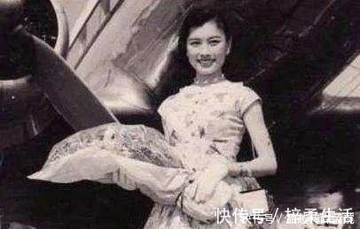 林微因&看到林徽因的穿衣风格,终于知道为什么有那么多人追她