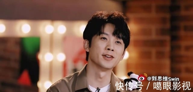 《互联网体检》吐槽了“爱奇艺”