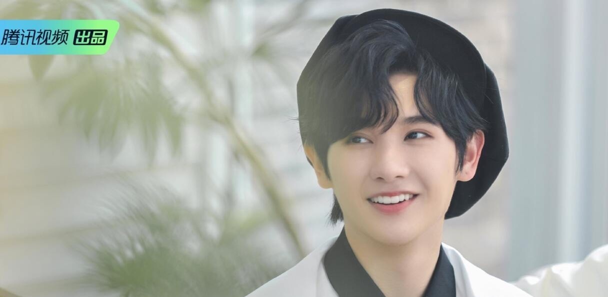 岳云鹏的真实拯救了《拜冰》,魏大勋和何炅的对话又把它打回原形