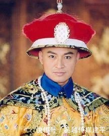 小编|摄政王多尔衮权势熏天,却为何不杀了小皇帝顺治自己当皇帝?