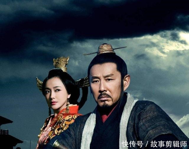 不到|3万大军打爆50万敌军,史上仅此一人做到,战神白起也做不到