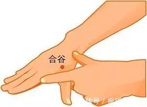 汗腺|汗从哪里出,病从哪里来!夏天爱出汗的,快对照看看吧!