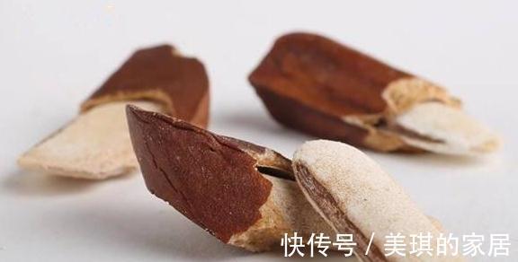 血压|别嫌它丑,却是高血压的“天敌”,喝水时放一点,血压慢慢降下来