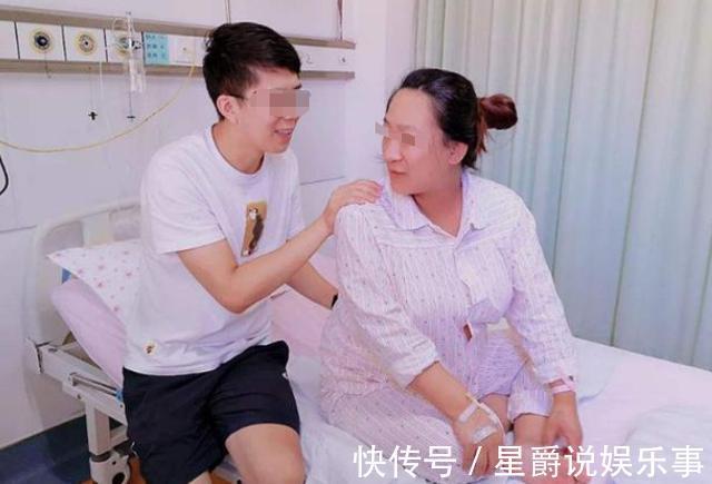 婆婆|坐月子是坐30天还是42天?要看这三个指标,若满足便可出月子