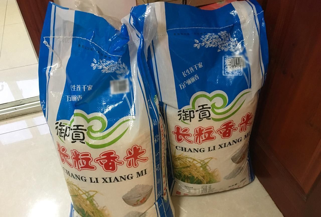 大蒜|米虫最怕“它”,大米里放一点,放再久也不生米虫,学会告诉家人