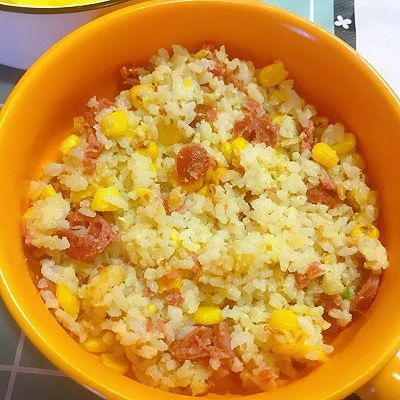 绝绝子芝士土豆焗饭