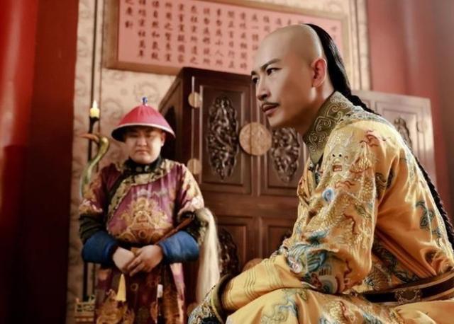 白云禅寺|白云禅寺有一个“四字”碑,是一位皇帝书写,还暗藏着历史之谜