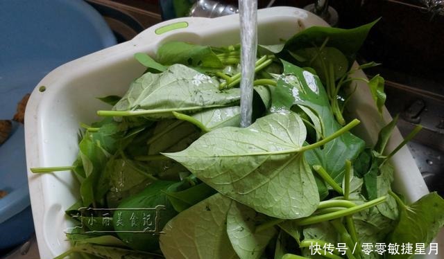 维生素c|夏天,少吃苦瓜茄子多吃它俩,富含维生素C滋养肌肤,不懂吃可惜!