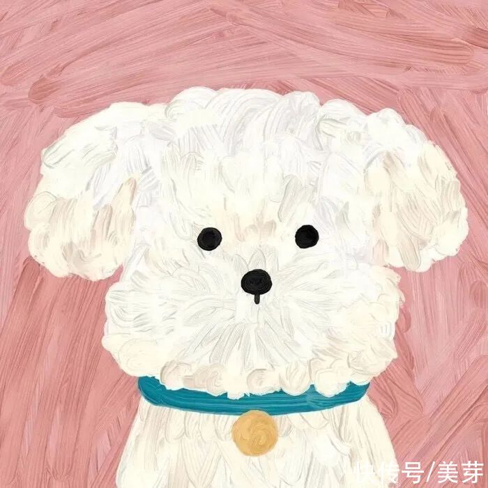 大海|今日头像丨大海和你