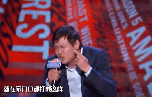 综艺为什么不能放弃提词器？