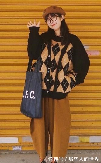 法则 色彩是穿搭的灵魂,掌握这些万能配色法则,轻松穿出高级感!