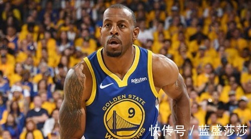 吉诺比利|NBA历史十大被低估球星，这些名字不容忽视，前三实至名归！