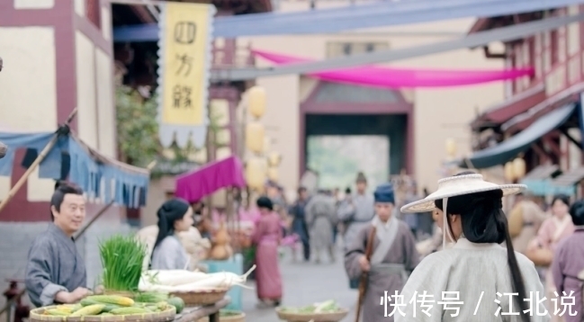 中国人@马丁·雅克:中国为何能屹立千百年而不衰?外国人根本不明白