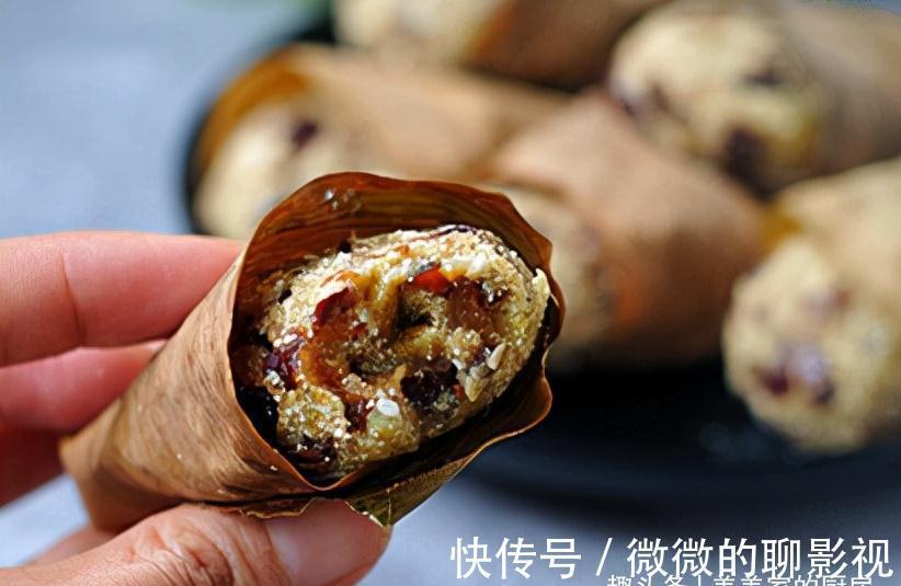 方子|祛湿最好的方子，从根上断绝湿气！连脾胃问题都一起解决了啦！