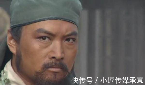 梁山|此人是王进小师弟, 横扫梁山水军, 斩杀梁山两将