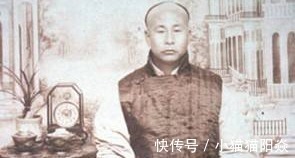 陈真#他是“陈真”原型,但是并没有为师傅报仇,而是投靠了军阀