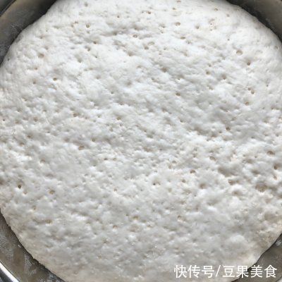 韭菜肉|尝尝这道不油腻的韭菜肉丁水煎包，生活赛过活神仙