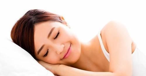 治疗|此物能治疗失眠症状,每天睡前喝一点,或许一觉睡到大天亮