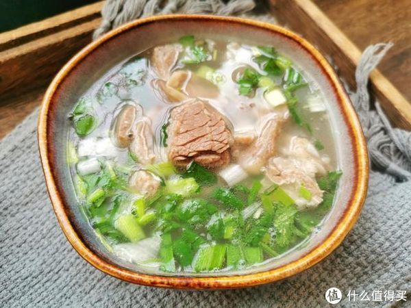 明日重阳，不管多忙，记得给家人吃这5种食物，营养健康寓意好