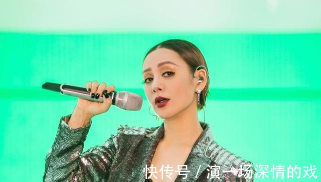 乘風(fēng)破浪的姐姐|先是《披荊斬棘的哥哥》，又是《元氣滿滿的哥哥》，芒果臺煩不煩