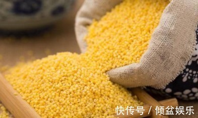 小米|爱喝小米粥的注意,小米好处多,但别和此物搭配,后悔才知道!