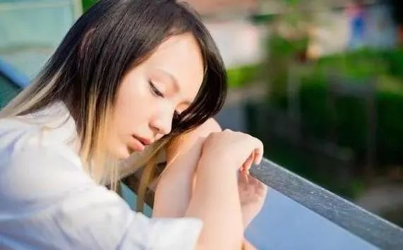 阳池穴|血糖高的人，饭后有3种表现，若一个不占，血糖还算稳定