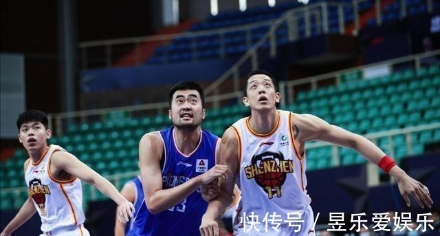 丁彦雨航|CBA3消息!沈梓捷百发百中,高诗岩完胜外援,陶汉林迎里程碑
