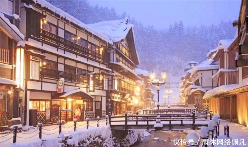 日本央行|日本房价崩盘回忆:当年那些“没买”房子的人,后来过得如何?