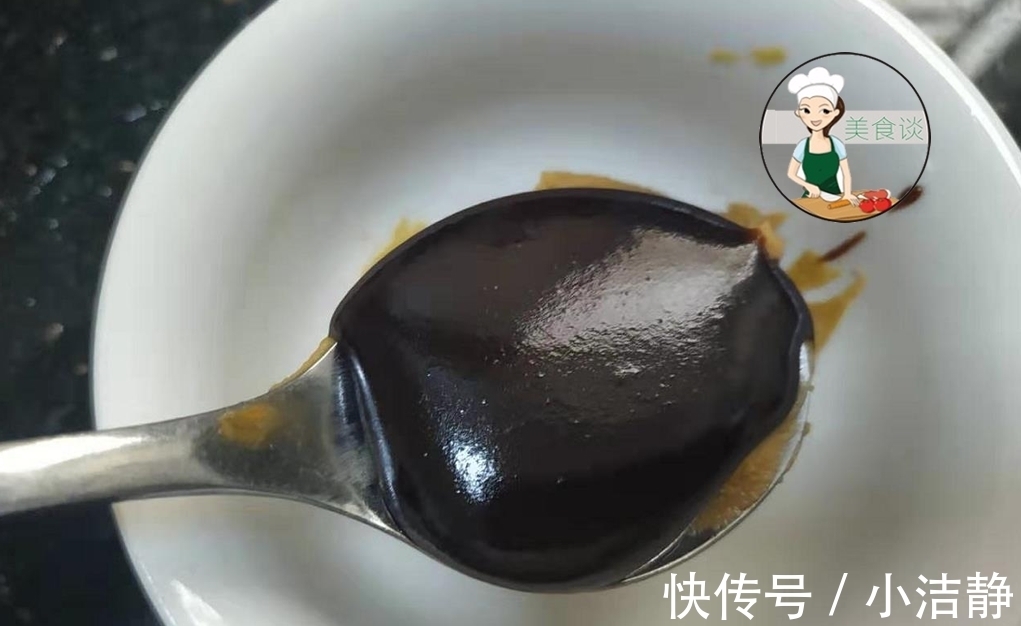 做法|鸡腿别再炸着吃了，学会此做法，鲜香嫩滑，吃一次馋一次，特香！