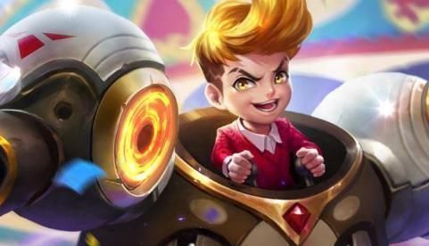 猴子|别再选庄周、蔡文姬了,他才是最强辅王,阿轲、猴子不敢切,胜率高达90%